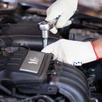 0537 430 99 02 | Afyon Oto Tamircisi, Çekici | Yıldız Oto Afyon Oto Tamir | Afyon Oto Çekici Afyon Yol Yardım Servisi | Fenni Muayene Hazırlık | Afyon Oto Arıza Tespit, Kurtarıcı