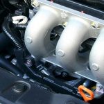 0537 430 99 02 | Afyon Oto Tamircisi, Çekici | Yıldız Oto Afyon Oto Tamir | Afyon Oto Çekici Afyon Yol Yardım Servisi | Fenni Muayene Hazırlık | Afyon Oto Arıza Tespit, Kurtarıcı