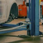 0537 430 99 02 | Afyon Oto Tamircisi, Çekici | Yıldız Oto Afyon Oto Tamir | Afyon Oto Çekici Afyon Yol Yardım Servisi | Fenni Muayene Hazırlık | Afyon Oto Arıza Tespit, Kurtarıcı