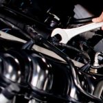 0537 430 99 02 | Afyon Oto Tamircisi, Çekici | Yıldız Oto Afyon Oto Tamir | Afyon Oto Çekici Afyon Yol Yardım Servisi | Fenni Muayene Hazırlık | Afyon Oto Arıza Tespit, Kurtarıcı