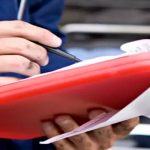 0537 430 99 02 | Afyon Oto Tamircisi, Çekici | Yıldız Oto Afyon Oto Tamir | Afyon Oto Çekici Afyon Yol Yardım Servisi | Fenni Muayene Hazırlık | Afyon Oto Arıza Tespit, Kurtarıcı