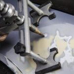 0537 430 99 02 | Afyon Oto Tamircisi, Çekici | Yıldız Oto Afyon Oto Tamir | Afyon Oto Çekici Afyon Yol Yardım Servisi | Fenni Muayene Hazırlık | Afyon Oto Arıza Tespit, Kurtarıcı