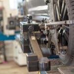 0537 430 99 02 | Afyon Oto Tamircisi, Çekici | Yıldız Oto Afyon Oto Tamir | Afyon Oto Çekici Afyon Yol Yardım Servisi | Fenni Muayene Hazırlık | Afyon Oto Arıza Tespit, Kurtarıcı