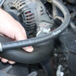 0537 430 99 02 | Afyon Oto Tamircisi, Çekici | Yıldız Oto Afyon Oto Tamir | Afyon Oto Çekici Afyon Yol Yardım Servisi | Fenni Muayene Hazırlık | Afyon Oto Arıza Tespit, Kurtarıcı