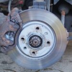 0537 430 99 02 | Afyon Oto Tamircisi, Çekici | Yıldız Oto Afyon Oto Tamir | Afyon Oto Çekici Afyon Yol Yardım Servisi | Fenni Muayene Hazırlık | Afyon Oto Arıza Tespit, Kurtarıcı