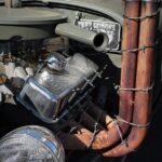 0537 430 99 02 | Afyon Oto Tamircisi, Çekici | Yıldız Oto Afyon Oto Tamir | Afyon Oto Çekici Afyon Yol Yardım Servisi | Fenni Muayene Hazırlık | Afyon Oto Arıza Tespit, Kurtarıcı