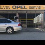 Afyon Oto Tamircisi | Afyon Güven Oto Tamir | Afyon Oto Tamirci | Afyon 7/24 Oto Tamir Firması. Afyon Araba Tamircisi