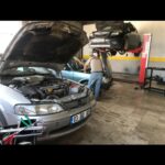 Afyon Oto Tamircisi | Afyon Güven Oto Tamir | Afyon Oto Tamirci | Afyon 7/24 Oto Tamir Firması. Afyon Araba Tamircisi