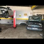 Afyon Oto Tamircisi | Afyon Güven Oto Tamir | Afyon Oto Tamirci | Afyon 7/24 Oto Tamir Firması. Afyon Araba Tamircisi