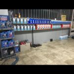 Afyon Oto Tamircisi | Afyon Güven Oto Tamir | Afyon Oto Tamirci | Afyon 7/24 Oto Tamir Firması. Afyon Araba Tamircisi