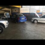 Afyon Oto Tamircisi | Afyon Güven Oto Tamir | Afyon Oto Tamirci | Afyon 7/24 Oto Tamir Firması. Afyon Araba Tamircisi