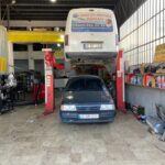 Afyon Oto Tamircisi | Afyon Güven Oto Tamir | Afyon Oto Tamirci | Afyon 7/24 Oto Tamir Firması. Afyon Araba Tamircisi