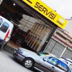 Afyon Oto Tamircisi | Afyon Güven Oto Tamir | Afyon Oto Tamirci | Afyon 7/24 Oto Tamir Firması. Afyon Araba Tamircisi