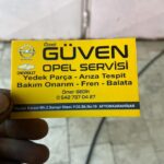 Afyon Oto Tamircisi | Afyon Güven Oto Tamir | Afyon Oto Tamirci | Afyon 7/24 Oto Tamir Firması. Afyon Araba Tamircisi