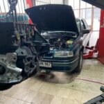 Afyon Oto Tamircisi | Afyon Güven Oto Tamir | Afyon Oto Tamirci | Afyon 7/24 Oto Tamir Firması. Afyon Araba Tamircisi
