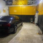 Afyon Oto Tamircisi | Afyon Güven Oto Tamir | Afyon Oto Tamirci | Afyon 7/24 Oto Tamir Firması. Afyon Araba Tamircisi