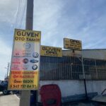 Afyon Oto Tamircisi | Afyon Güven Oto Tamir | Afyon Oto Tamirci | Afyon 7/24 Oto Tamir Firması. Afyon Araba Tamircisi