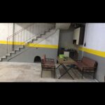 Afyon Oto Tamircisi | Afyon Güven Oto Tamir | Afyon Oto Tamirci | Afyon 7/24 Oto Tamir Firması. Afyon Araba Tamircisi