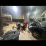Afyon Oto Tamircisi | Afyon Güven Oto Tamir | Afyon Oto Tamirci | Afyon 7/24 Oto Tamir Firması. Afyon Araba Tamircisi