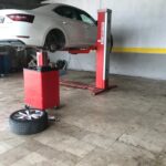 Afyon Oto Tamircisi | Afyon Güven Oto Tamir | Afyon Oto Tamirci | Afyon 7/24 Oto Tamir Firması. Afyon Araba Tamircisi