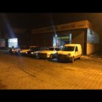 Afyon Oto Tamircisi | Afyon Güven Oto Tamir | Afyon Oto Tamirci | Afyon 7/24 Oto Tamir Firması. Afyon Araba Tamircisi