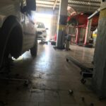 Afyon Oto Tamircisi | Afyon Güven Oto Tamir | Afyon Oto Tamirci | Afyon 7/24 Oto Tamir Firması. Afyon Araba Tamircisi