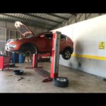 Afyon Oto Tamircisi | Afyon Güven Oto Tamir | Afyon Oto Tamirci | Afyon 7/24 Oto Tamir Firması. Afyon Araba Tamircisi