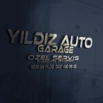 0537 430 99 02 | Afyon Oto Tamircisi, Çekici | Yıldız Oto Afyon Oto Tamir | Afyon Oto Çekici Afyon Yol Yardım Servisi | Fenni Muayene Hazırlık | Afyon Oto Arıza Tespit, Kurtarıcı