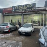 0537 430 99 02 | Afyon Oto Tamircisi, Çekici | Yıldız Oto Afyon Oto Tamir | Afyon Oto Çekici Afyon Yol Yardım Servisi | Fenni Muayene Hazırlık | Afyon Oto Arıza Tespit, Kurtarıcı