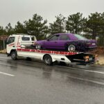 0537 430 99 02 | Afyon Oto Tamircisi, Çekici | Yıldız Oto Afyon Oto Tamir | Afyon Oto Çekici Afyon Yol Yardım Servisi | Fenni Muayene Hazırlık | Afyon Oto Arıza Tespit, Kurtarıcı