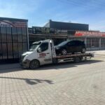 0537 430 99 02 | Afyon Oto Tamircisi, Çekici | Yıldız Oto Afyon Oto Tamir | Afyon Oto Çekici Afyon Yol Yardım Servisi | Fenni Muayene Hazırlık | Afyon Oto Arıza Tespit, Kurtarıcı