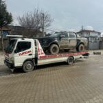 0537 430 99 02 | Afyon Oto Tamircisi, Çekici | Yıldız Oto Afyon Oto Tamir | Afyon Oto Çekici Afyon Yol Yardım Servisi | Fenni Muayene Hazırlık | Afyon Oto Arıza Tespit, Kurtarıcı